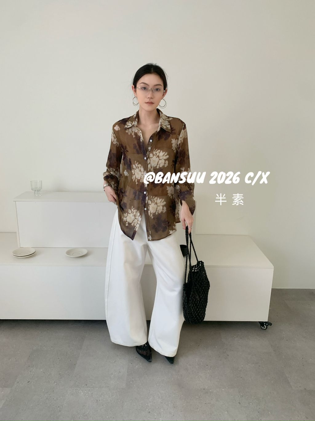 ab8ff655c4457b2002ed1d3a0fa58a4e