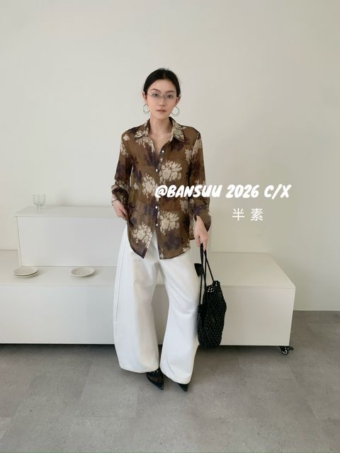 ab8ff655c4457b2002ed1d3a0fa58a4e