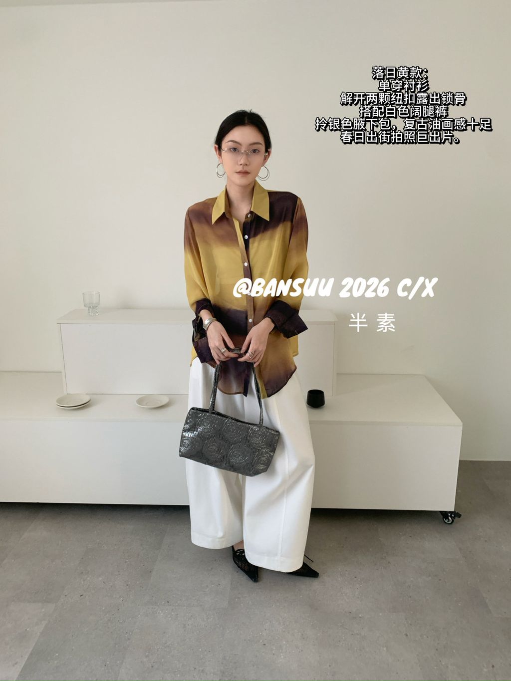 48a343a9ebef60d2743b6ac9db7770ec