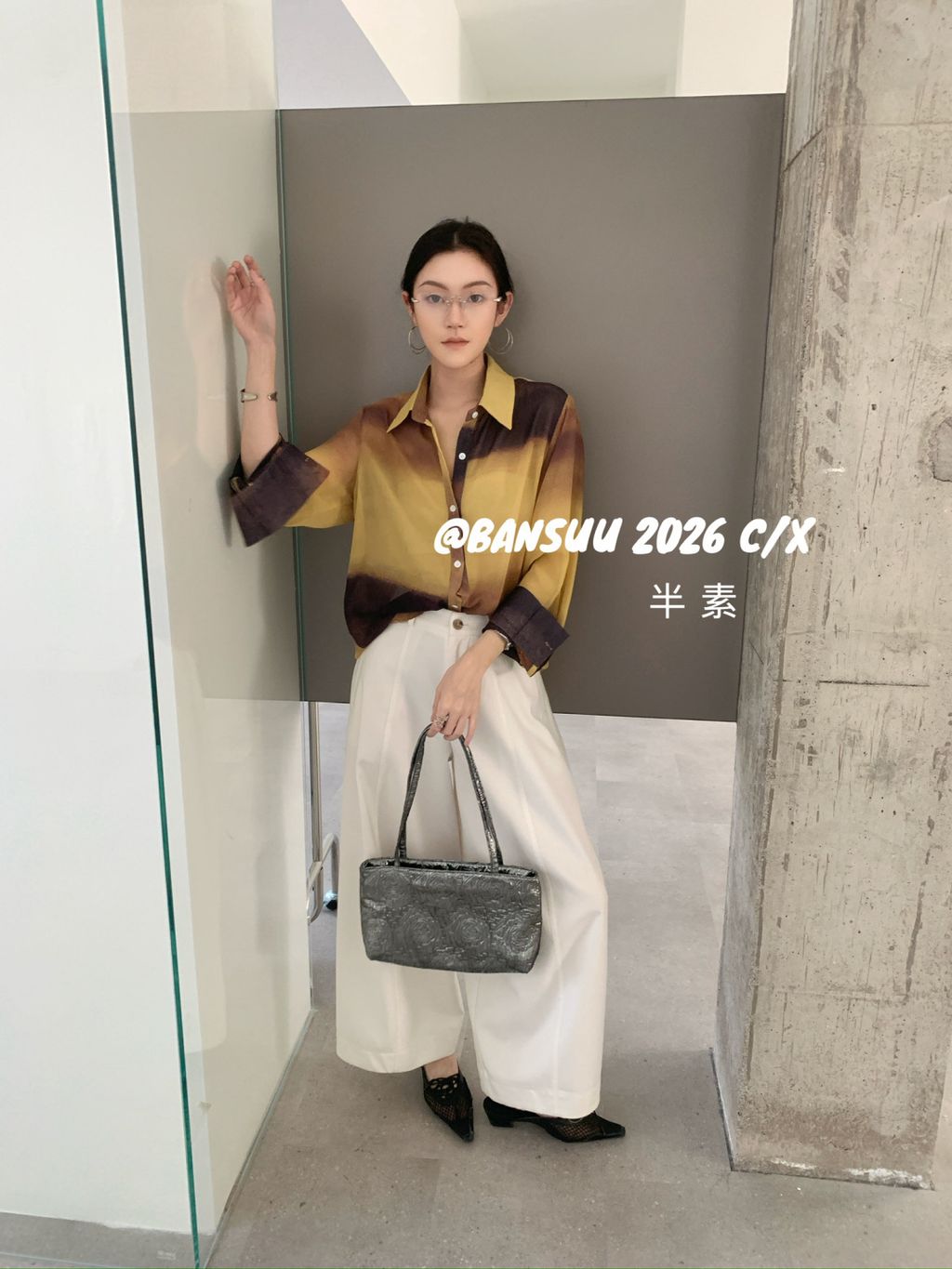 a3187925a582d33fca4bda6ed26b9429