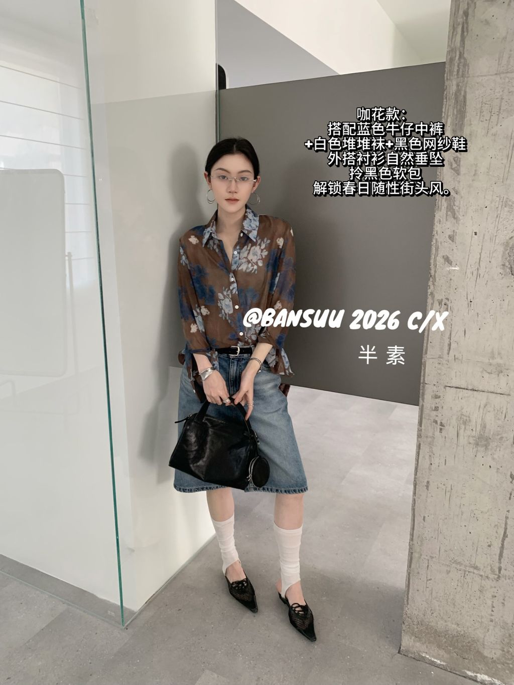 dae7c1fa17898404a309505a0dbbc4cd