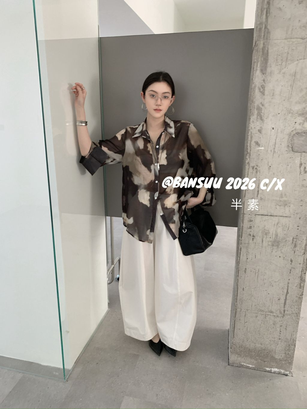 ee1b946e6195bd1ed6c63ecc90643463