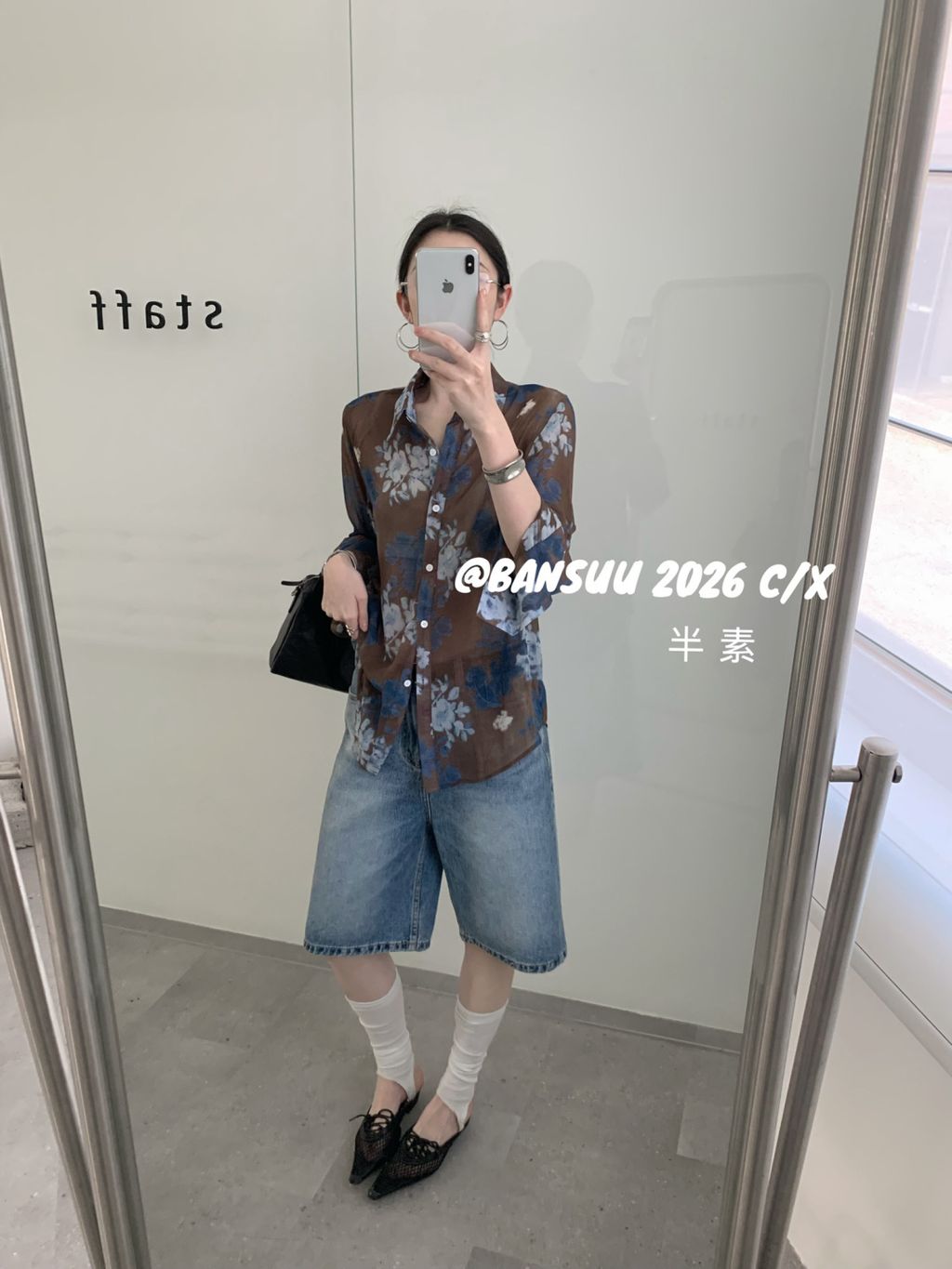 f67c051ed47ba2292eb9f818381e558a