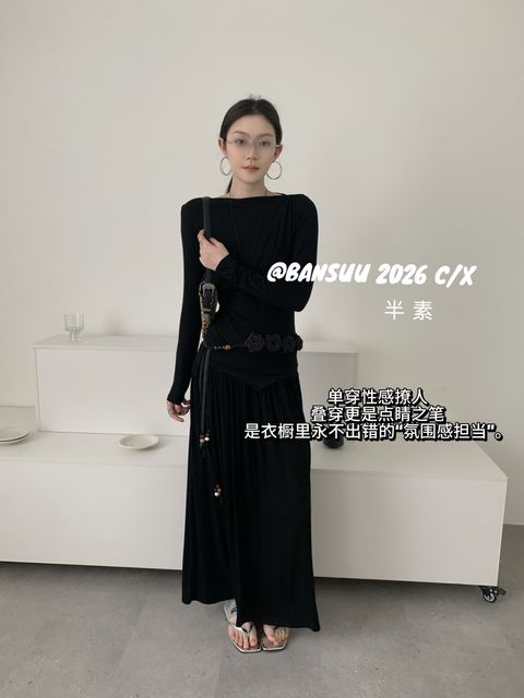 a0c579172a403d4936c85d0185490902