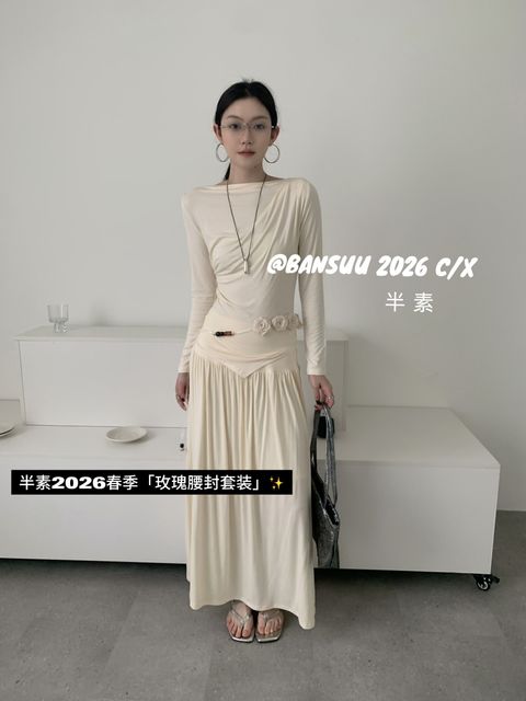 fd1186bb98af285d32ab5710100cfcc2