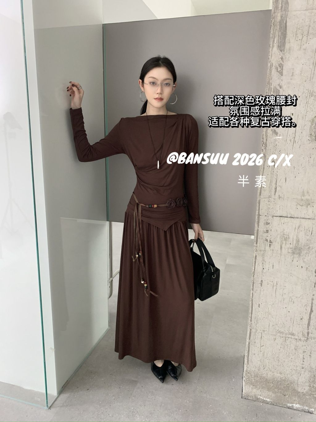 f985d21fb2d63c6834828763bed6d4cc