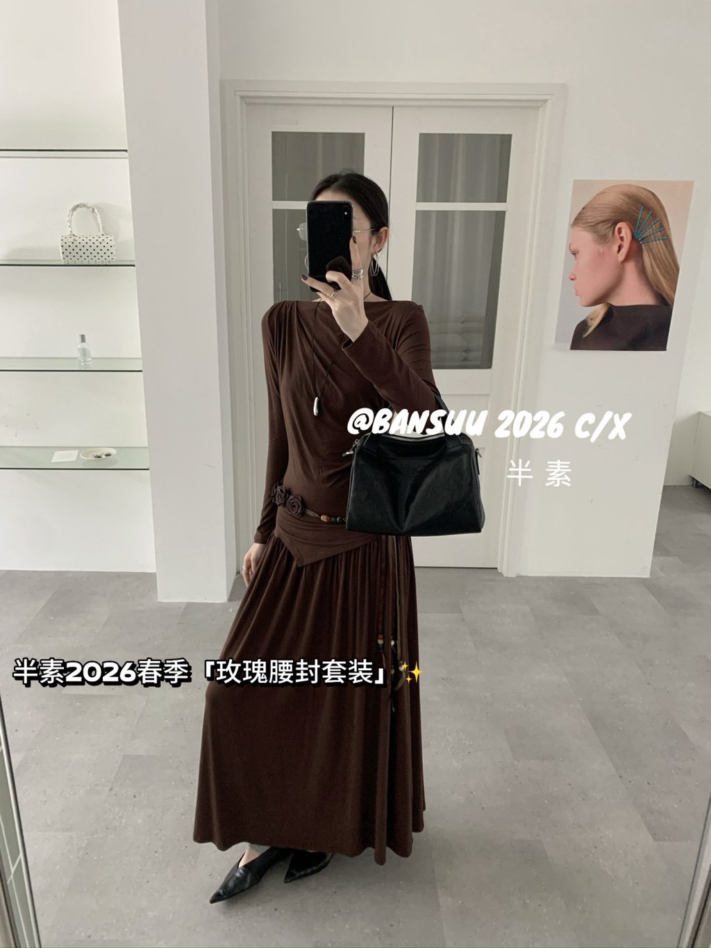 35ffb054471da75aefe87c8dc5f612a4