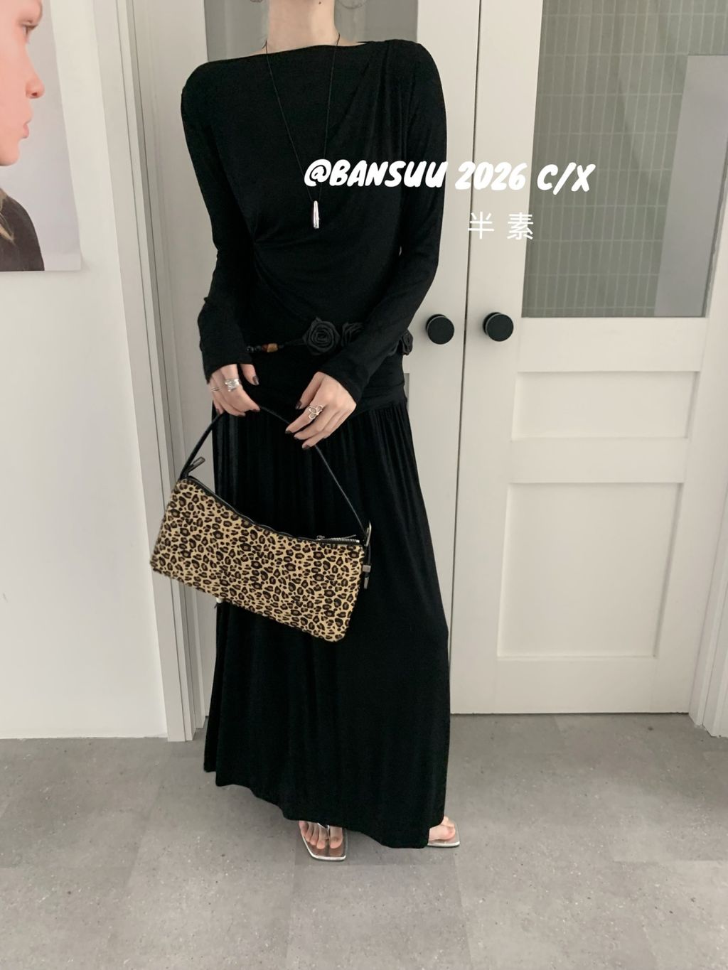 e91ce559d76f025bcea39fd39edaa9b3