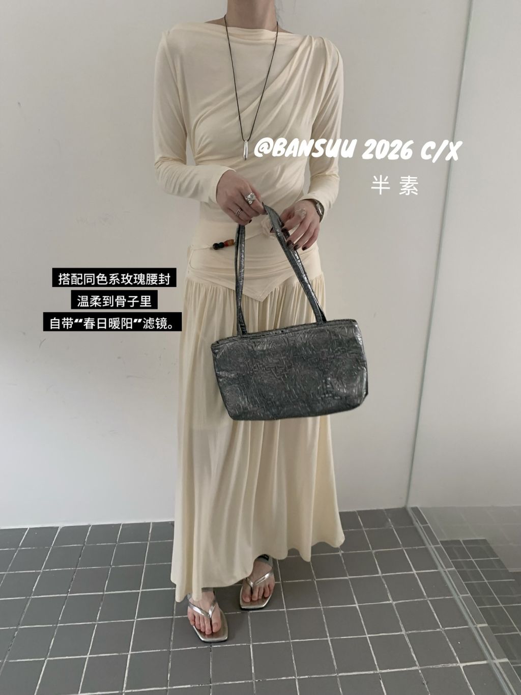 d9f836c12a70a3b3a692cd410a03fc4b