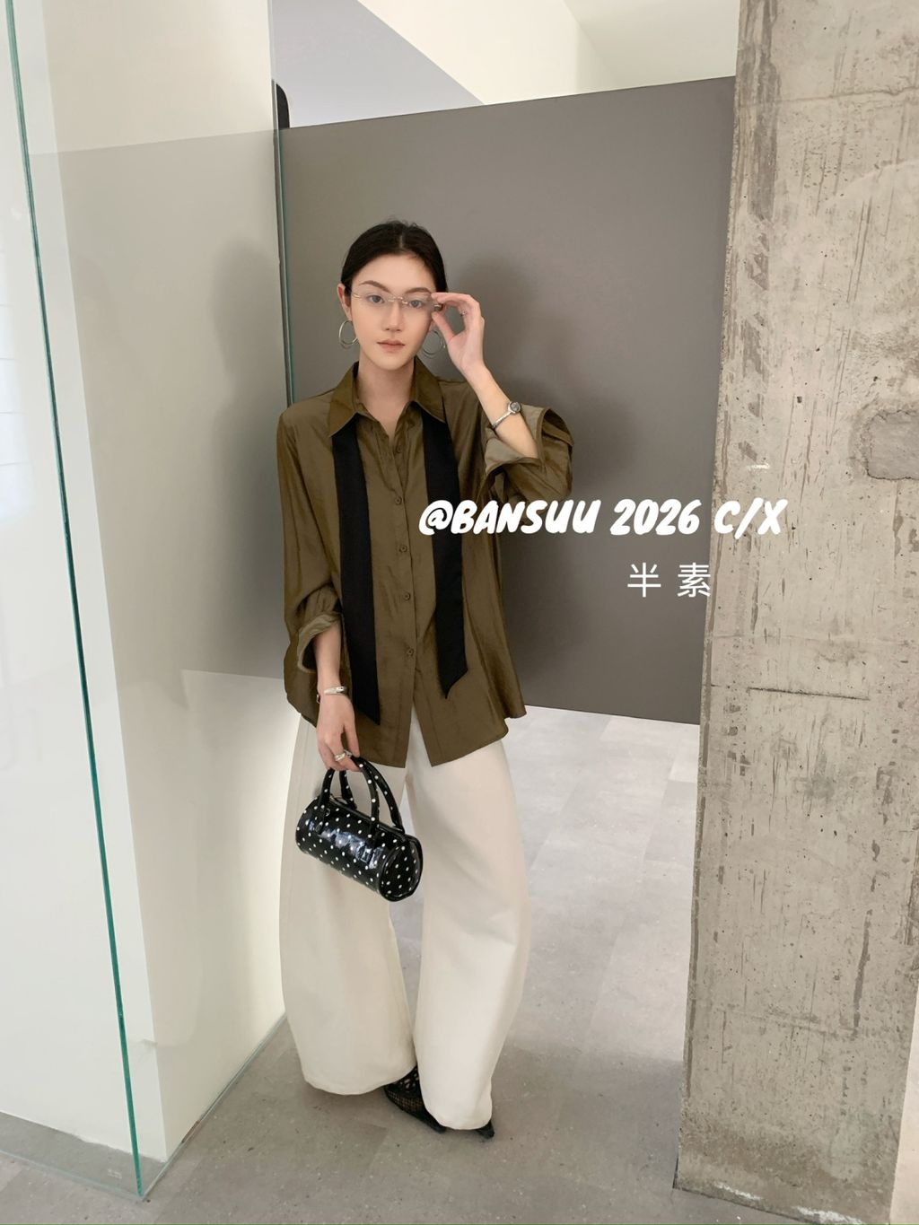 fefdd9500622f1838f6ca83b7e1e70a1