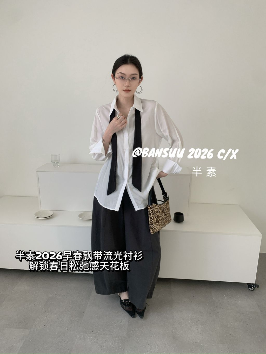 a921e2ccd37cdd63aa304c5e82c930bb