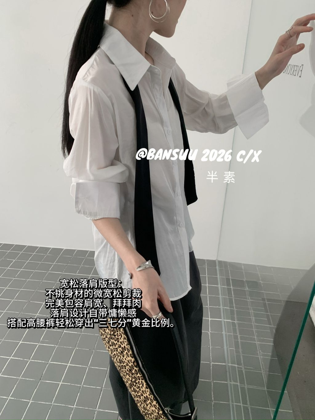 ebfb9e17c40b1531fe78ab7e9317f612