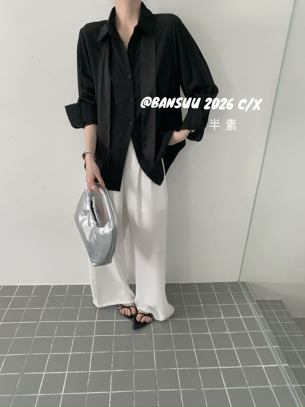 8ae73a4d971dc3b91dbded7da2da9768