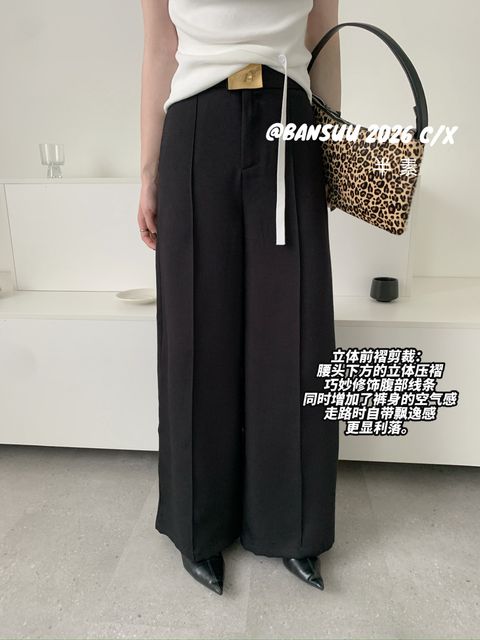 0b0678623ad8cb6a4eed4a6201f7a165