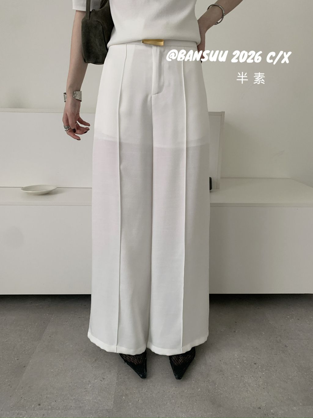 75a3de9b40a2f38c39d0c20c08d4e0e3