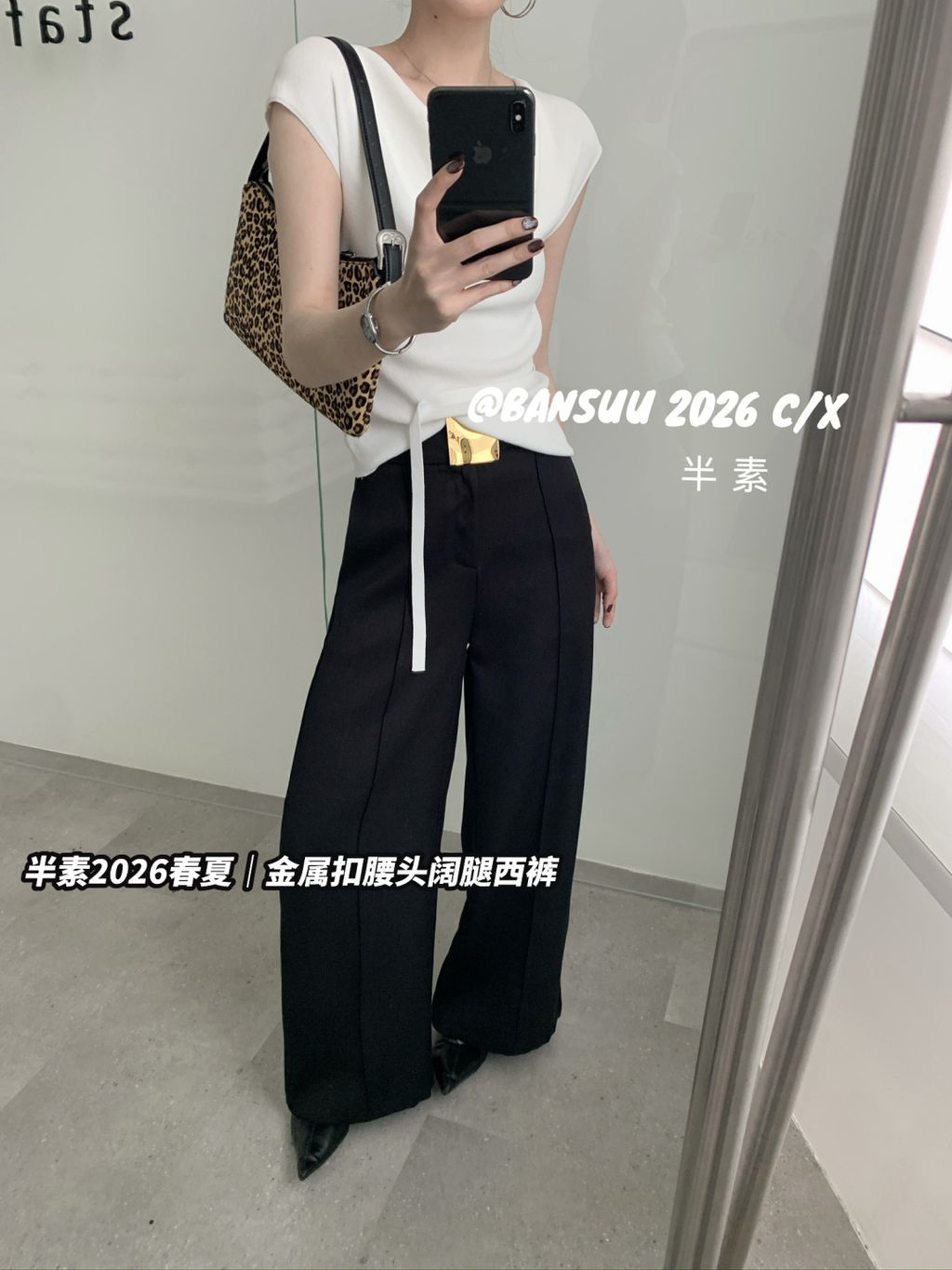 a6c01553c5d65e2c35130bca858f4445