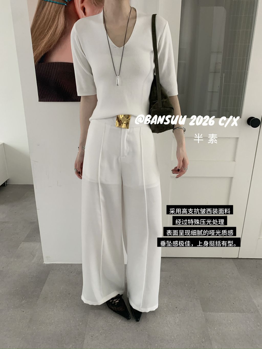 51f5657be513c8c21c9ed0cabe78055e