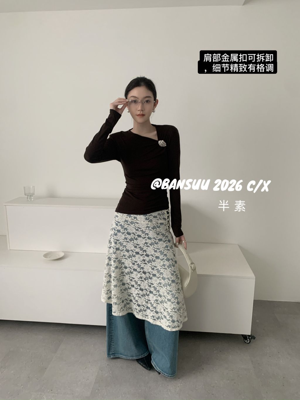 2e28e8d21c0afed537280a93d9874833