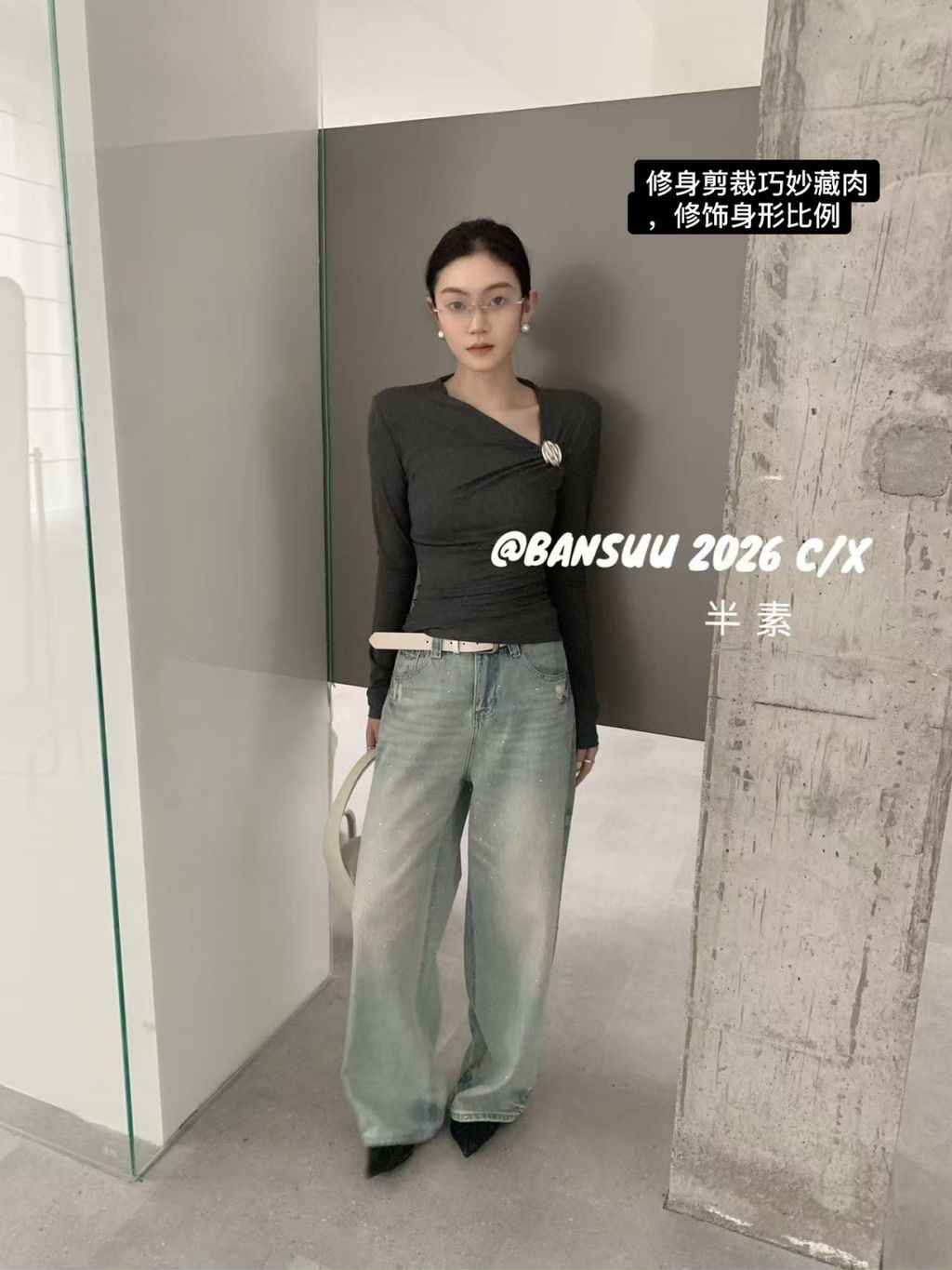 29e796abe035f331b4ac097213130cd2