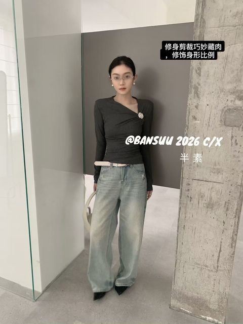 29e796abe035f331b4ac097213130cd2