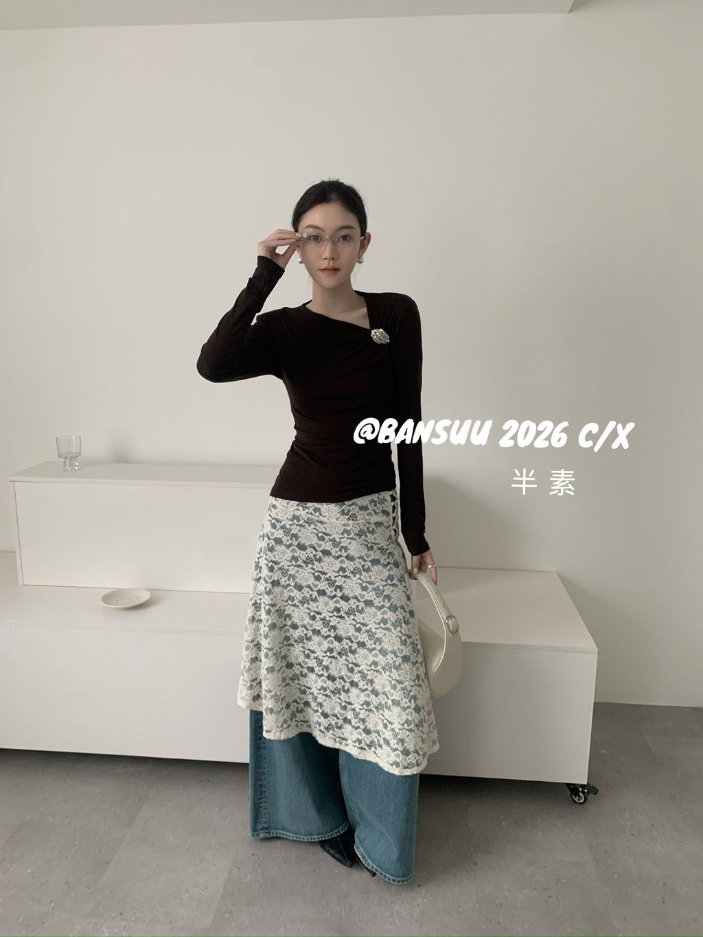 b5a25ee563c785c51690ba22769f780d