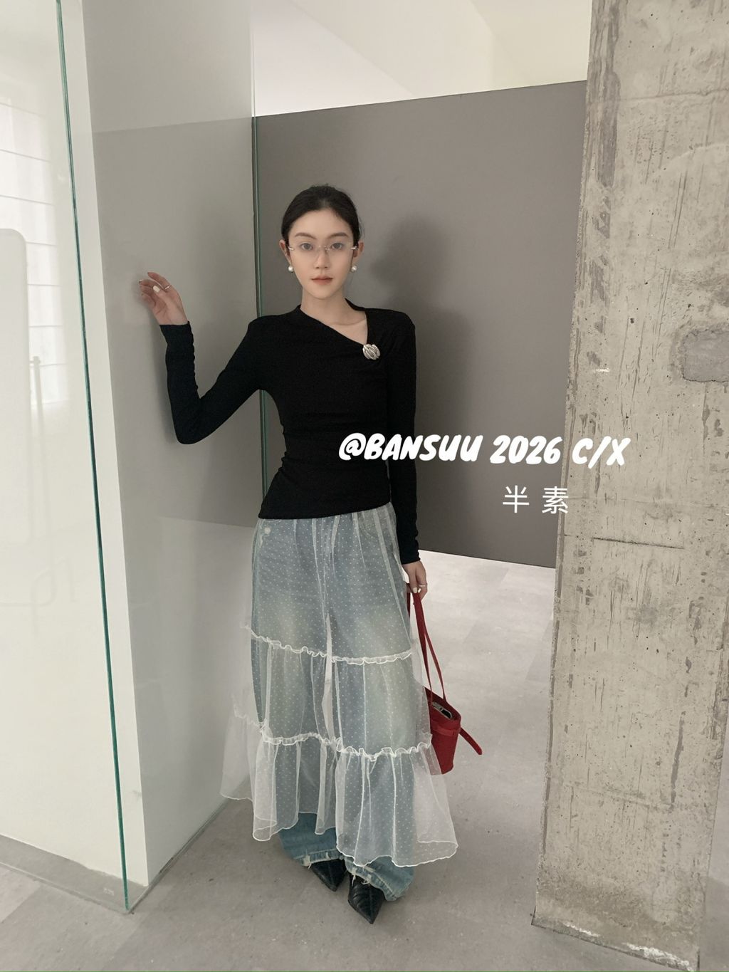 9571b39d3afebbc0a4cf3558328d704e