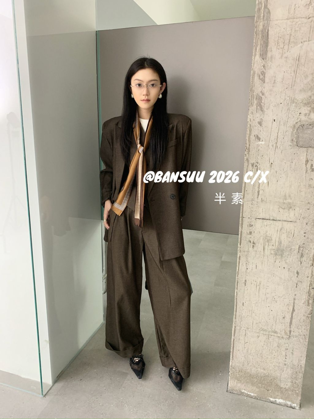 a75b9b16a195454e0388de9ced070f40