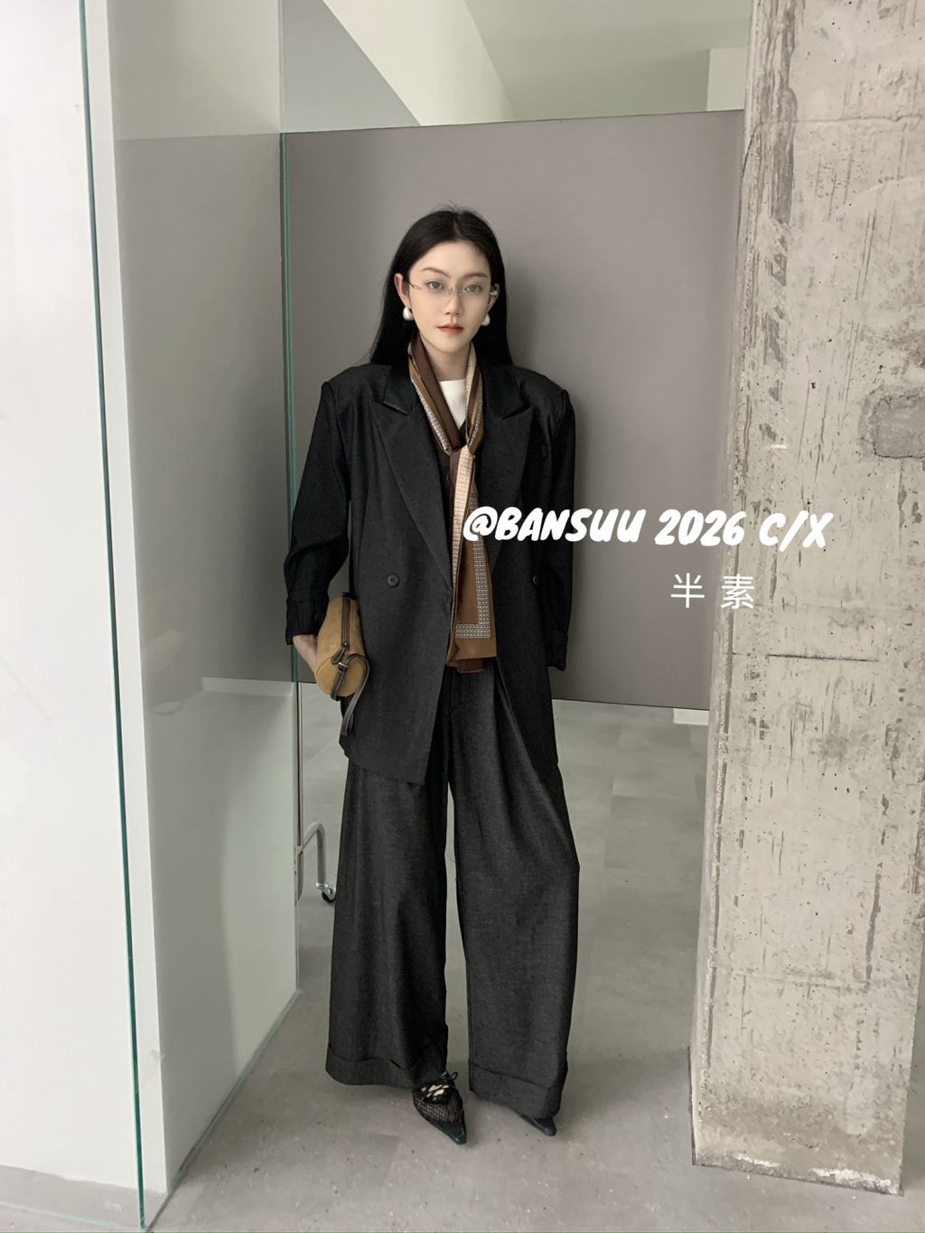 b56abc4850af2f2553bf2630b1a8b232