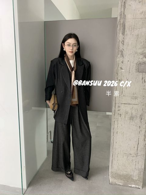 b56abc4850af2f2553bf2630b1a8b232