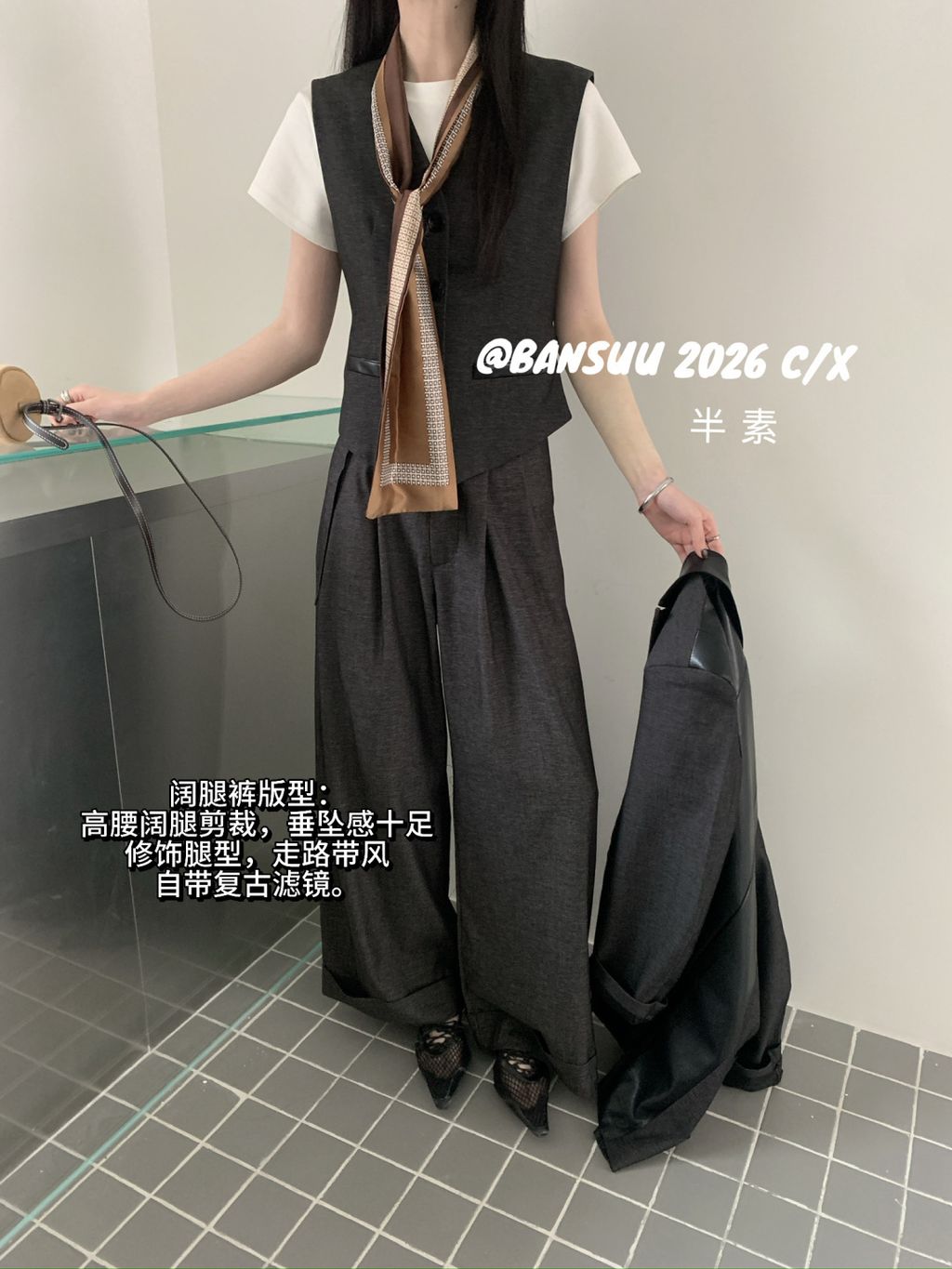 b6a2445d15d8c47cd700257cc09576e2