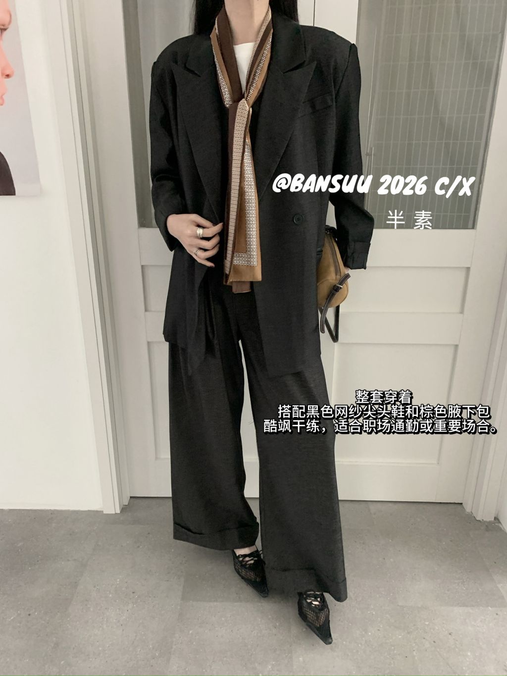 aa715c376842e76e2c894ce18a608e63