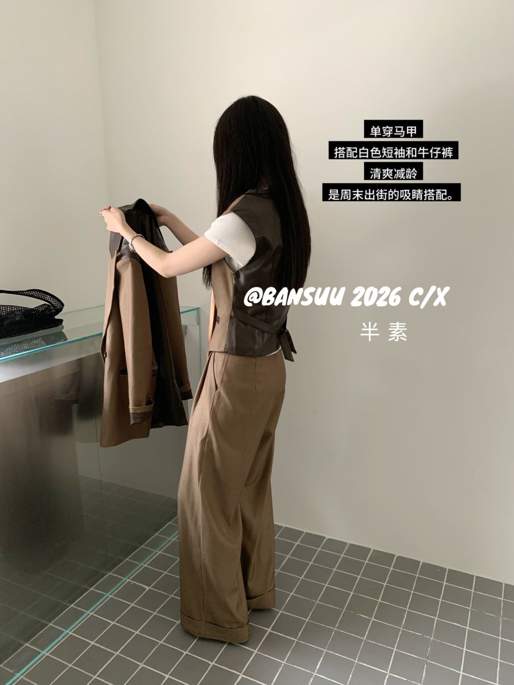 61535fcb8e425fcd23ee54ca51f98629