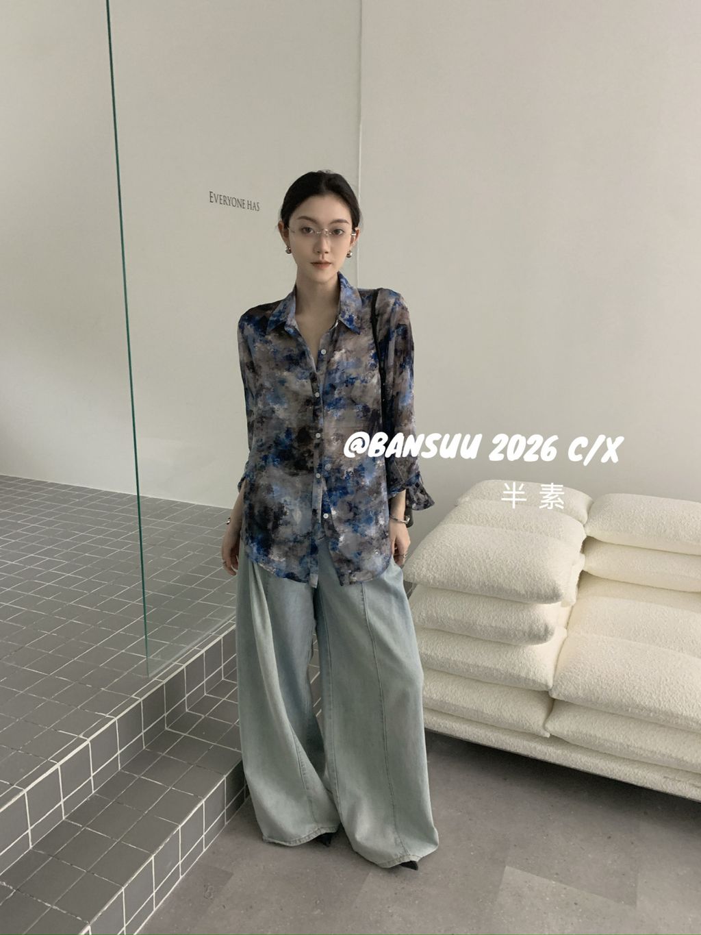 eae6f1622c12733ebe43dfeabb5d4a7c