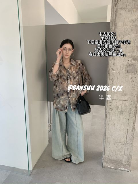 7d3b2712316de41d318f592e385e6adc