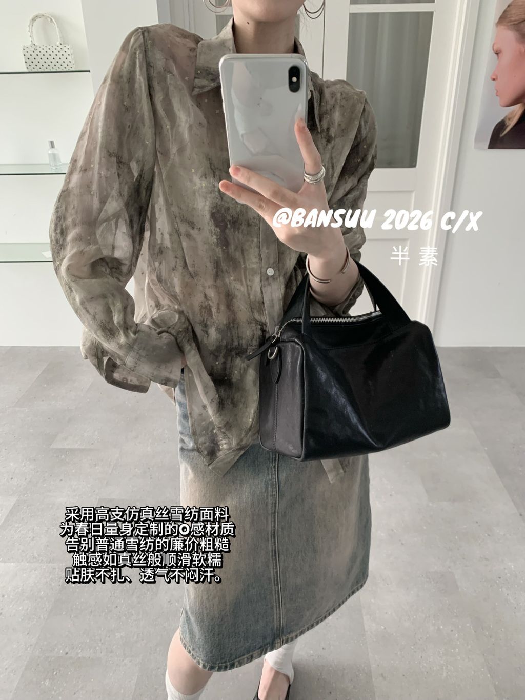 6057baefd25d2b67f0b28eb2145dcfbe