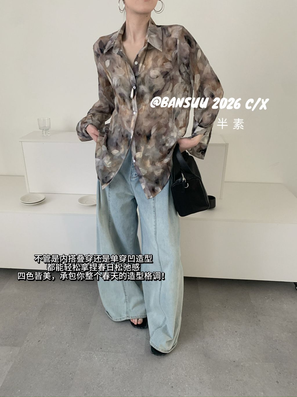 6b281d548826a993049077cff675b682