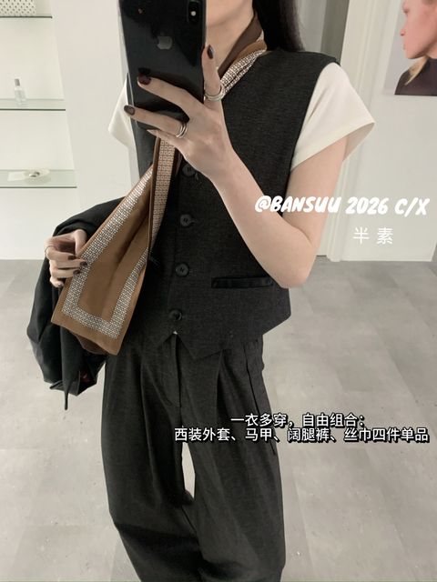 8275c2742f71ca2914b373bdba16bd55