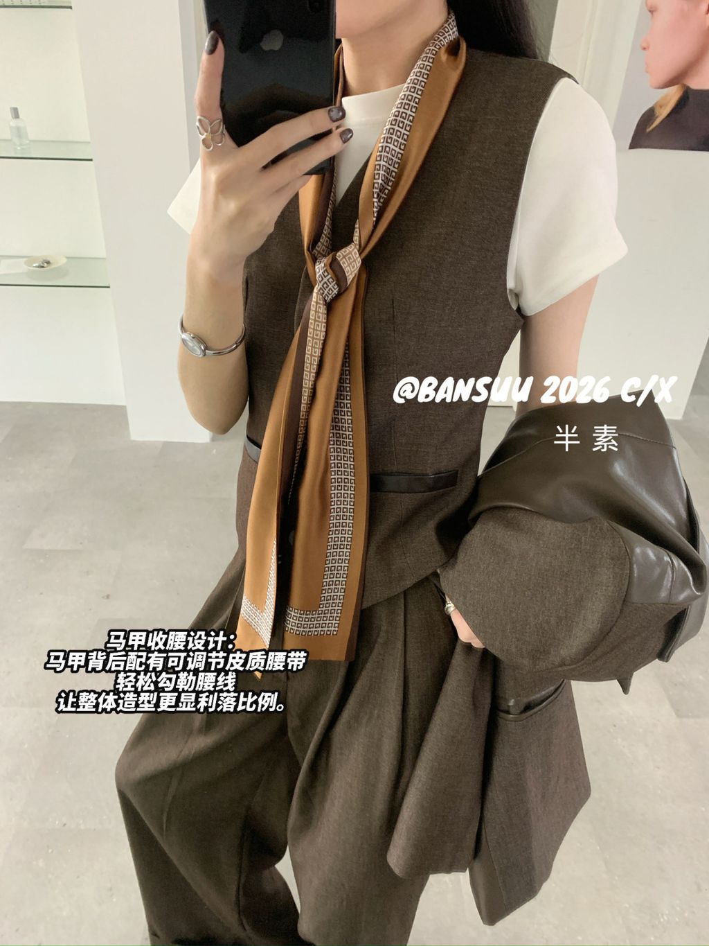 03428721c6ed01202c2b9ebb6fdfe756