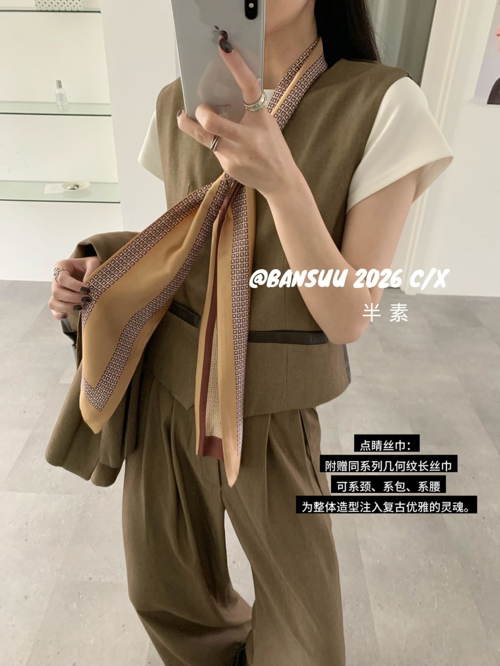 9dfc6c848dc39635817b973b67204d1d