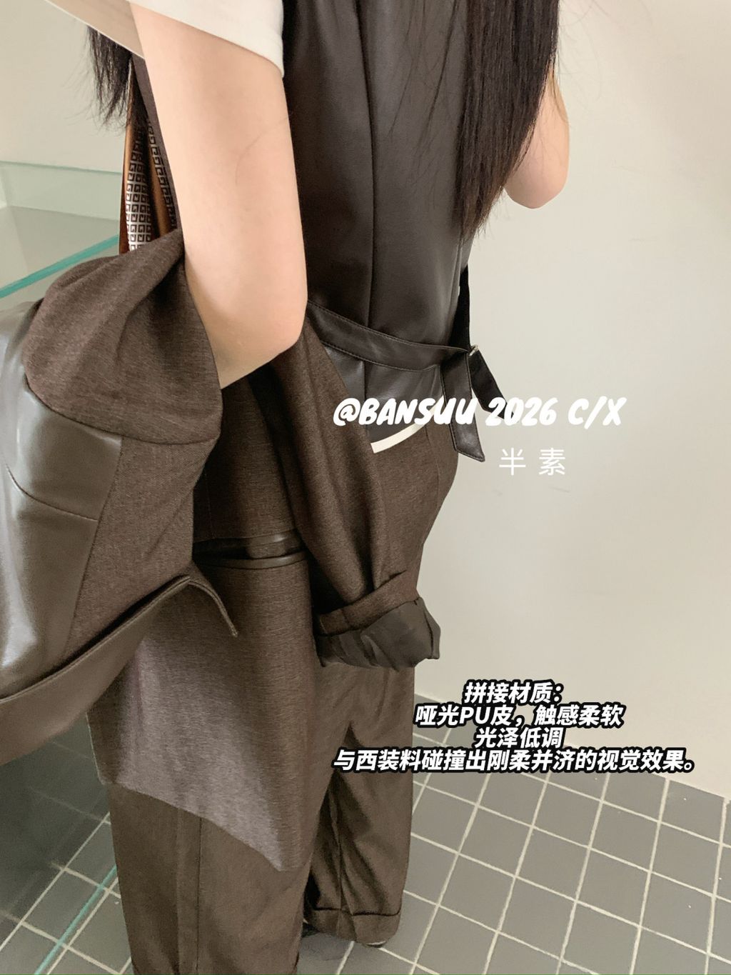 45548795c5f1540df7b9c9345d0ca1ec