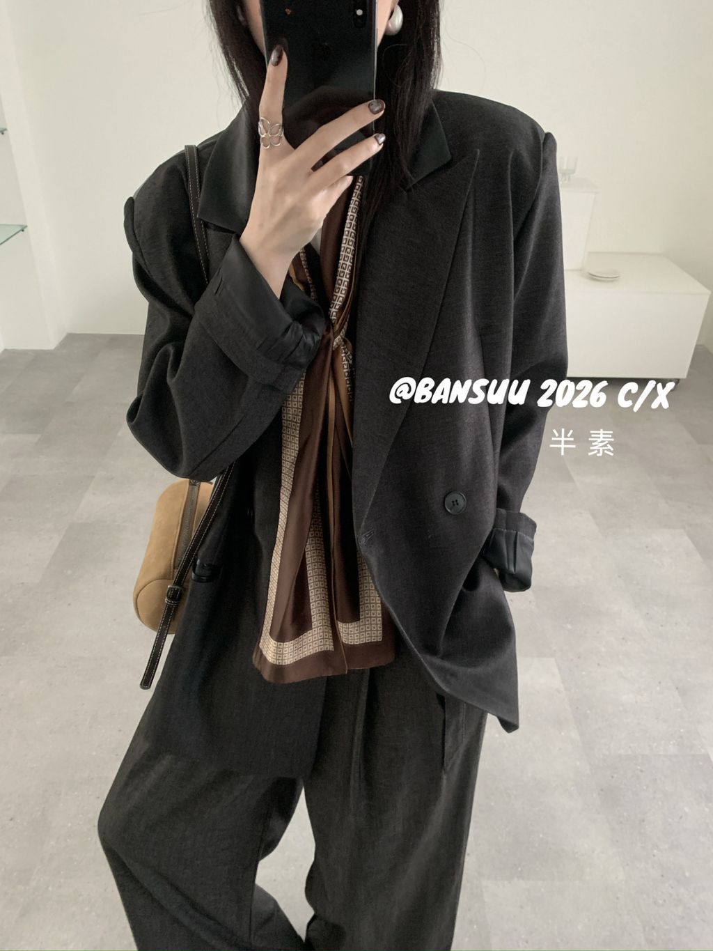 73dd4f22e0ee07ccb5ace5bbe556a2d0