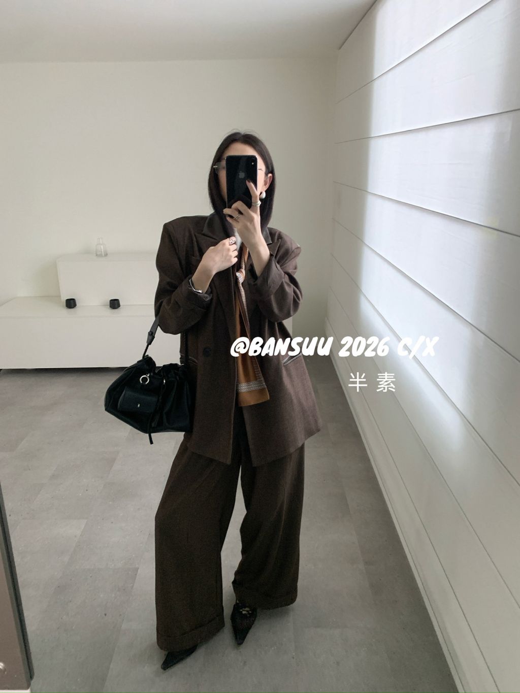 7bed7dc3e7280e1c09bd241339be1859