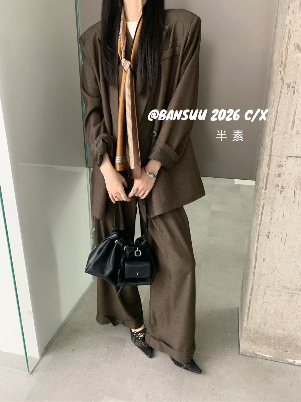 c5261c54aad4858eb67d7c8bac73587d