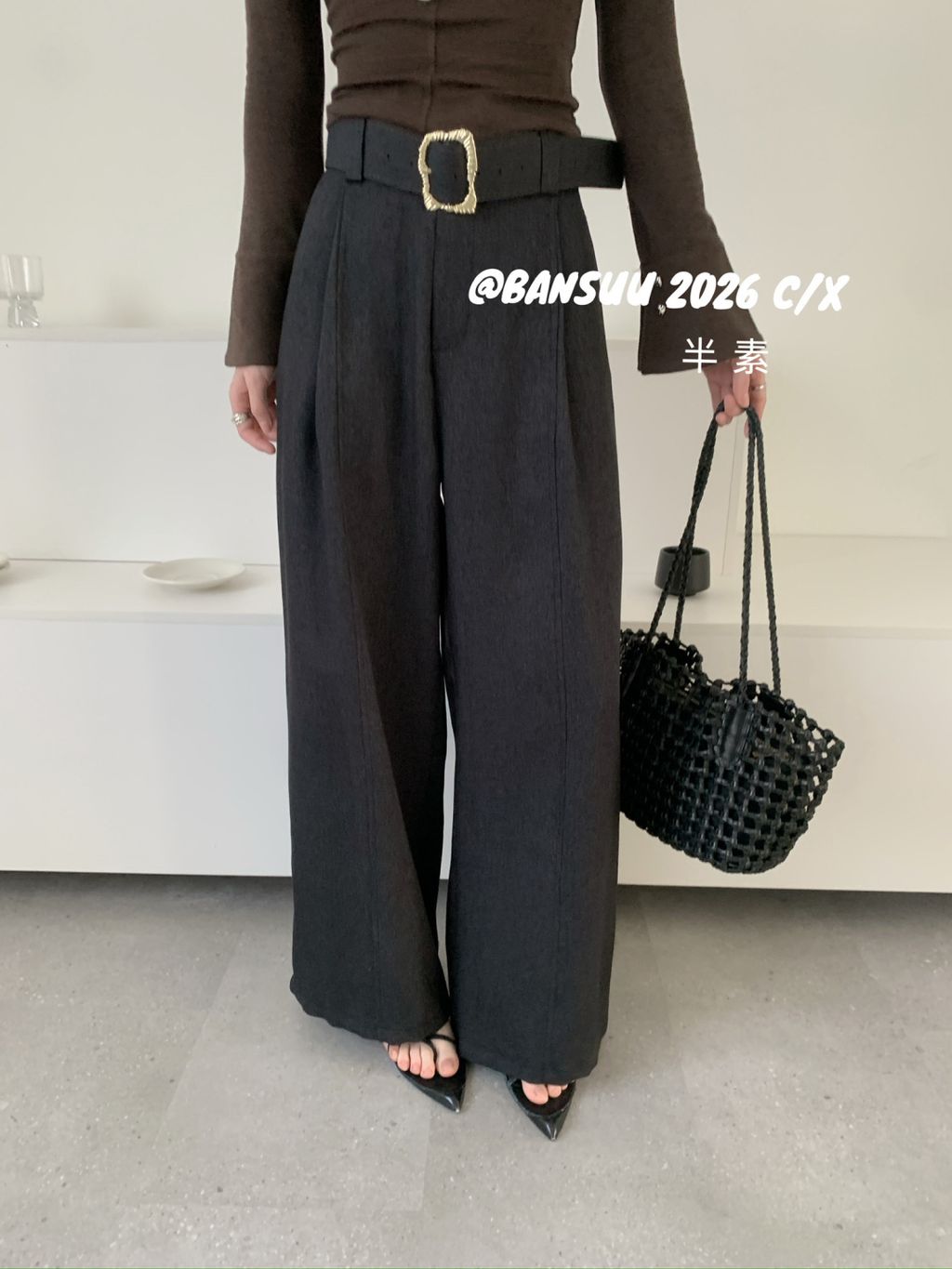 9e9e1fa1fed46102e5eeac253a30b7fc