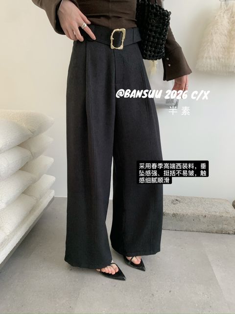 84d48794957e447ad674bbb12d5140d6