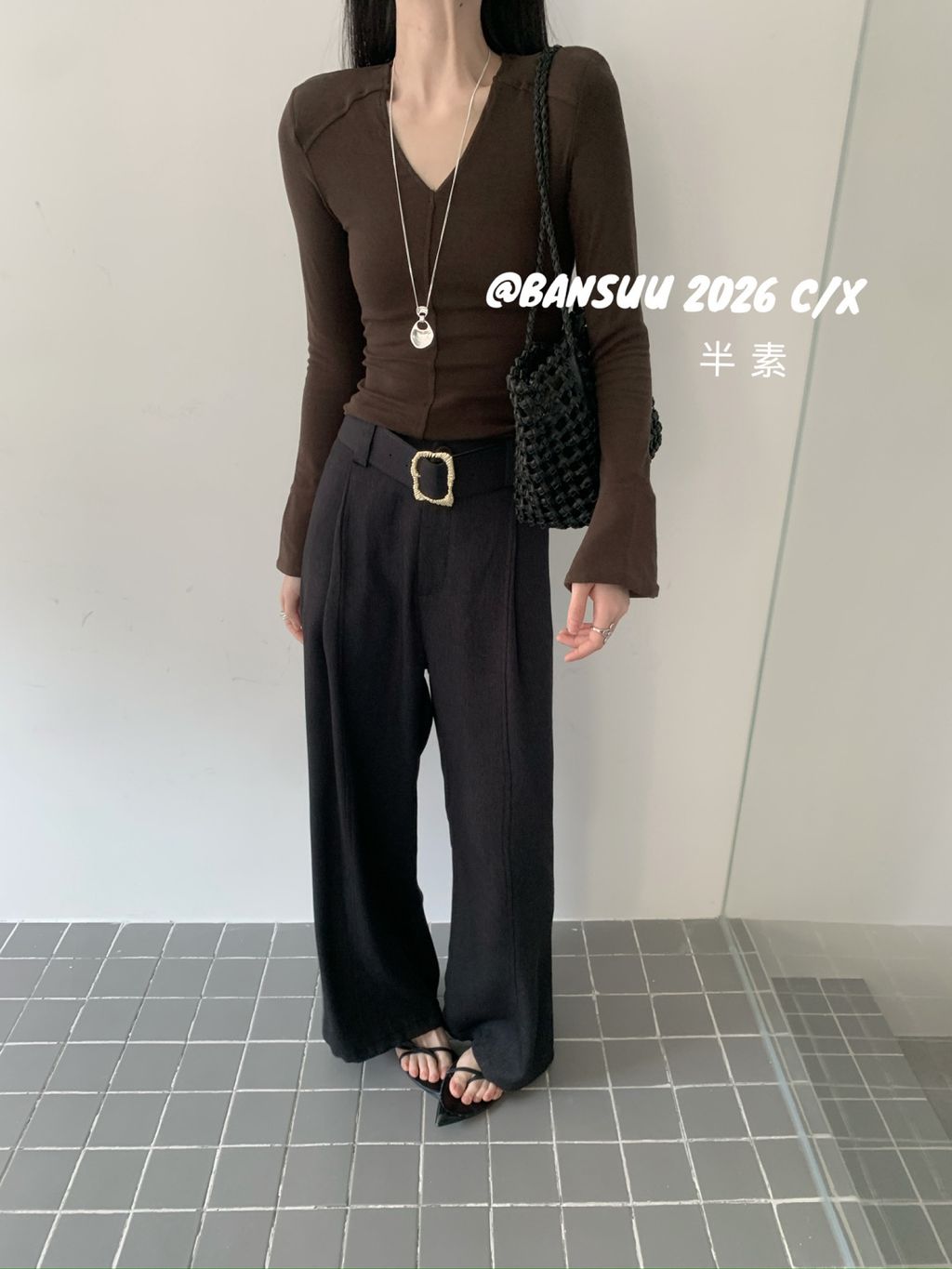 fe8d40a49b7fef56c10fa189ad7c903d