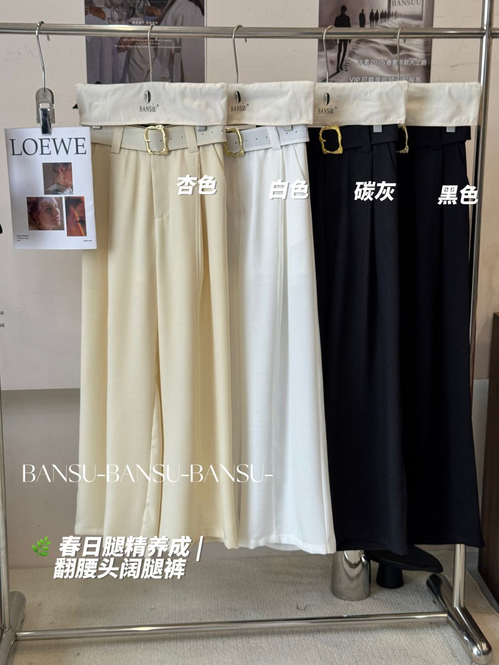 cbad1b3aebbe599dba5c87db0b04741a