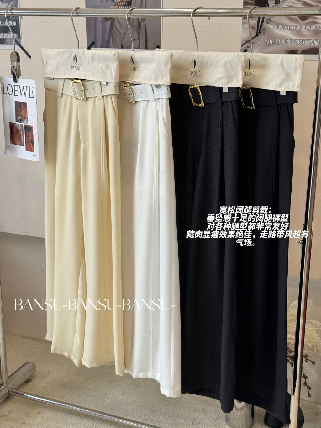 ac315be5cf23ae8faecbc2bbc9536825