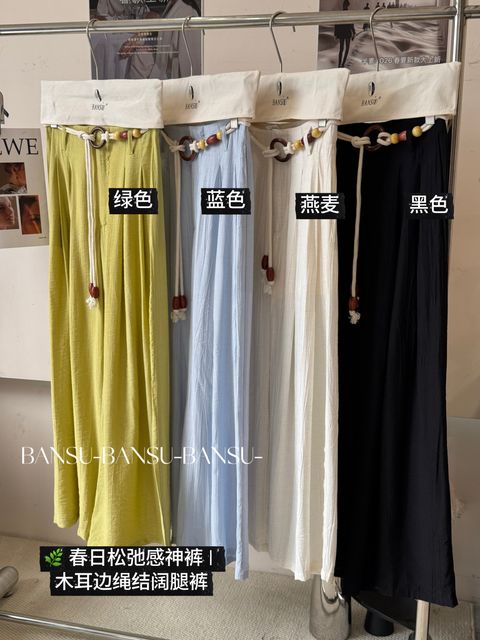 6841b2b0adf50fc867123602f1d24bad