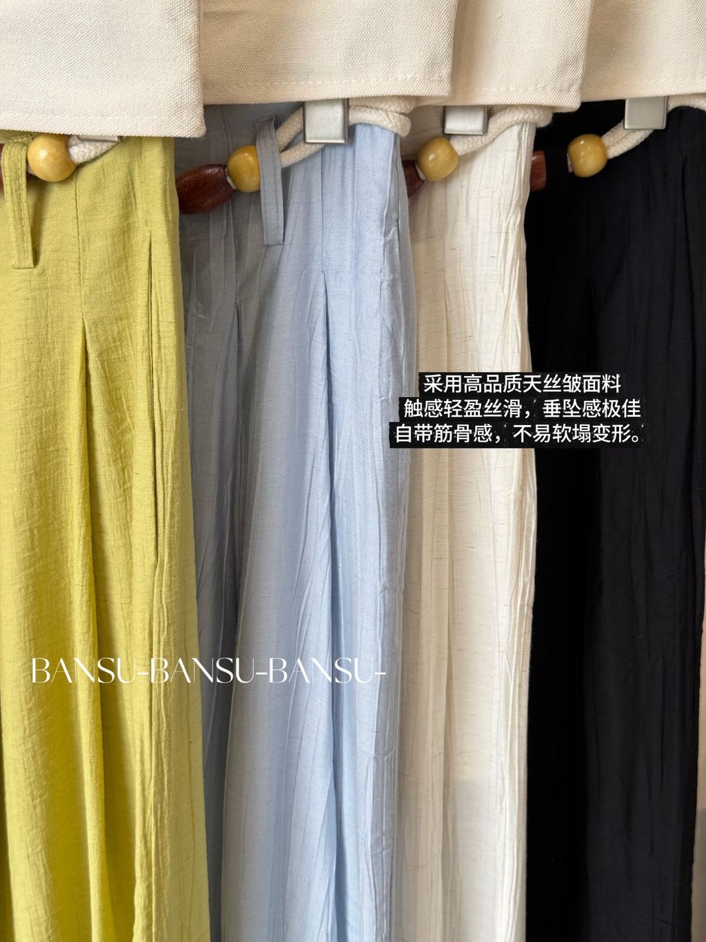 127cbf6b03ffda79885e6f9e7561b852